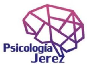 Imagen de Psicología Jerez