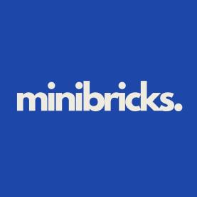 Imagen de minibricks