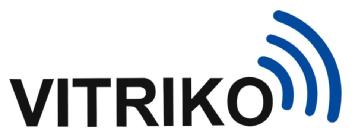 Imagen de VITRIKO