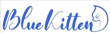 Imagen de BlueKitten