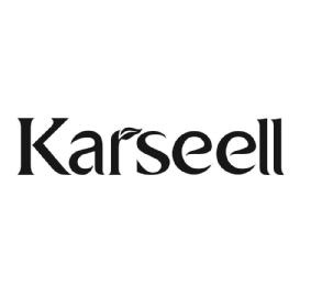 Imagen de KARSEELL