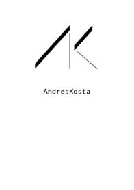 Imagen de AK AndresKosta