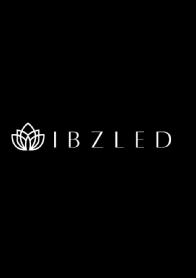 Imagen de IBZLED