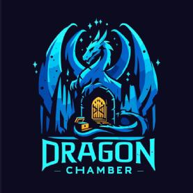 Imagen de Dragon Chamber
