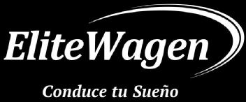 Imagen de EliteWagen Conduce tu Sueño