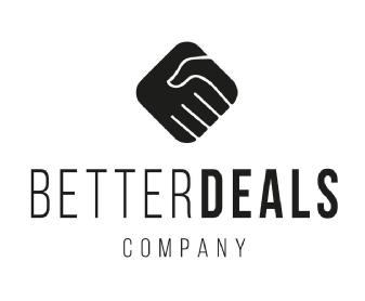 Imagen de Better Deals Company