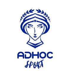 Imagen de ADHOC SPORT