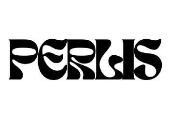 Imagen de Perlis