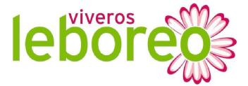 Imagen de VIVEROS LEBOREO
