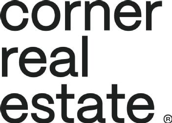 Imagen de corner real estate