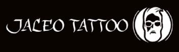 Imagen de JALEO TATTOO