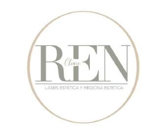 Imagen de Láser, Estética y medicina estética