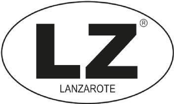 Imagen de LZ Lanzarote