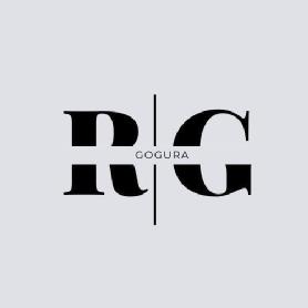 Imagen de GOGURA RG