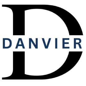 Imagen de DANVIER