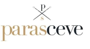 Imagen de PS PARASCEVE