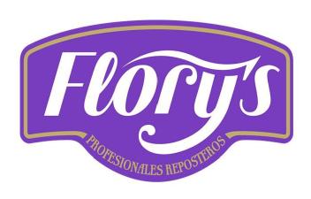 Imagen de FLORY'S PROFESIONALES REPOSTEROS