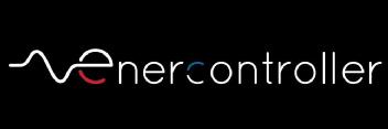 Imagen de ENERCONTROLLER