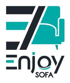 Imagen de Enjoy SOFA