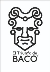 Imagen de El Triunfo de BACO