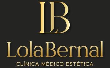 Imagen de LB LOLA BERNAL CLINICA MEDICO ESTETICA