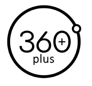 Imagen de 360plus