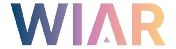 Imagen de WIAR