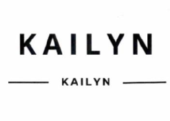 Imagen de KAILYN