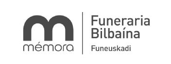 Imagen de MEMORA FUNERARIA BILBAINA FUNEUSKADI