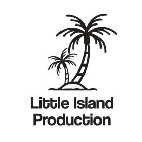 Imagen de Little Island Production
