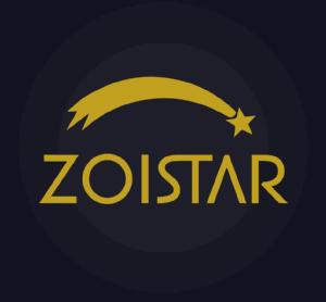 Imagen de zoistar