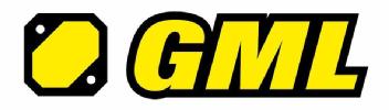 Imagen de GML