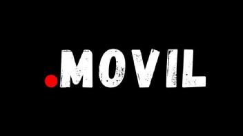Imagen de .MOVIL