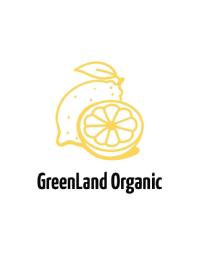 Imagen de GREENLAND ORGANIC