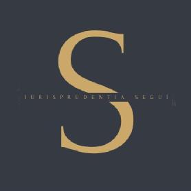 Imagen de Iurisprudentia Seguí S
