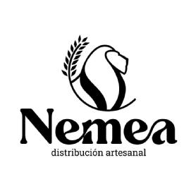 Imagen de NEMEA Distribución Artesanal