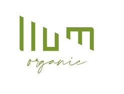 Imagen de LLUM ORGANIC