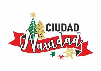 Imagen de CIUDAD NAVIDAD