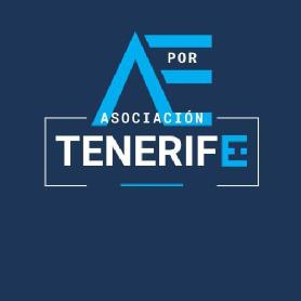 Imagen de ASOCIACIÓN POR TENERIFE