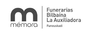 Imagen de MEMORA FUNERARIAS BILBAINA LA AUXILIADORA FUNEUSKADI