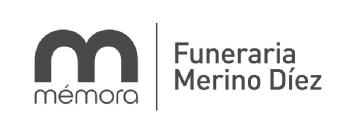 Imagen de MEMORA FUNERARIA MERINO DIEZ