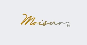 Imagen de Moisar