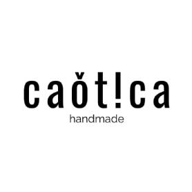 Imagen de CAOTICA HANDMADE