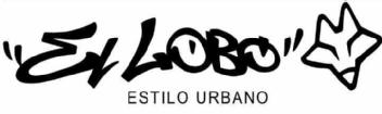 Imagen de EL LOBO ESTILO URBANO