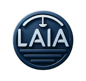 Imagen de LAIA