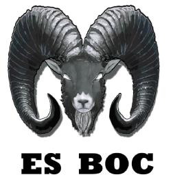 Imagen de ES BOC
