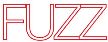 Imagen de FUZZ