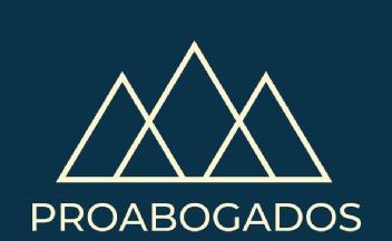 Imagen de PROABOGADOS