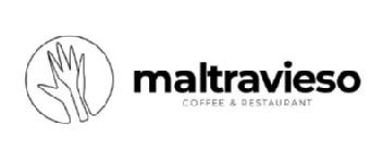 Imagen de MALTRAVIESO COFEE & RESTAURANT