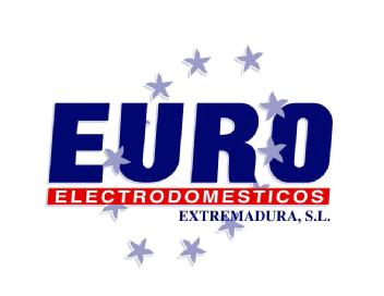 Imagen de EURO ELECTRODOMÉSTICOS EXTREMADURA S.L